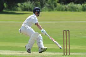 Image result for Waresley Cricket Club