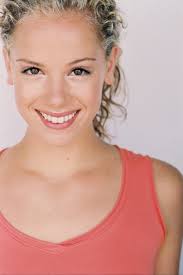 Kuvahaun tulos haulle kristin