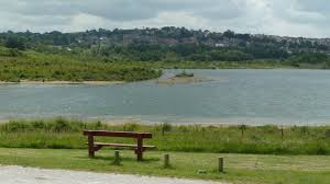 Image result for Rother Valley