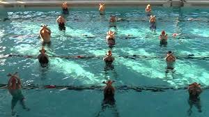 Image result for Stocksbridge Pentaqua Swimming Club