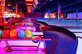 Image result for Belle Vue Bowling Club