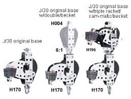 Image result for mainsheet vangsheet