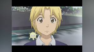 「沢木直保」の画像検索結果