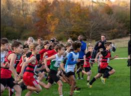 Image result for Brighton & Hove City Athletics Club