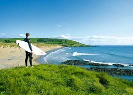 Image result for Croyde Surf Club