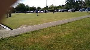 Image result for Stretton Cricket Club