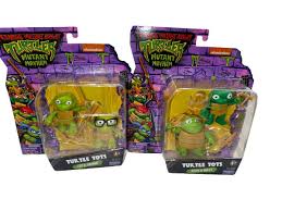 Image result for Tot Tastics