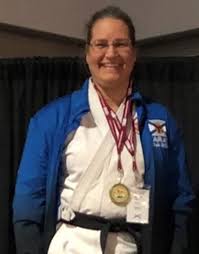 Image result for Windsor Karate Club