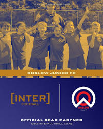 Image result for Onslow Boys Football Club