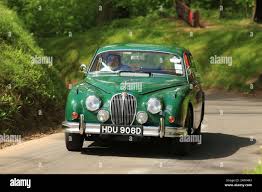 Image result for British Racing Green 1966 Jaguar