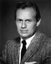 Richard Widmark in Picnic