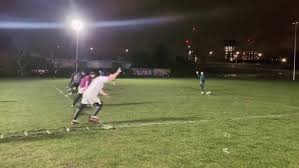 Image result for Newham Dockers RLFC