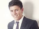 Sean Clancy