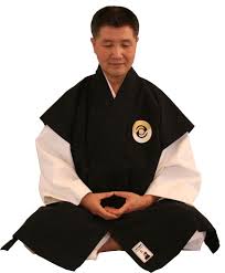 Image result for MASTER CHO TAEKWONDO CLUB