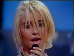 Image result for transvision vamp