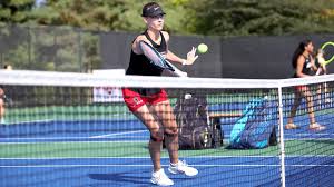 「ソフィア・フォレスター」の画像検索結果