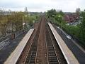      "local dates Bishopbriggs"