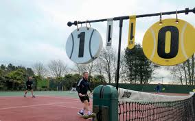 Image result for Rickmansworth Lawn Tennis Club