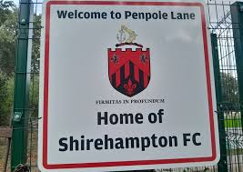 Image result for Shirehampton Cricket Club