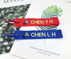 Image result for Tag Badminton Club