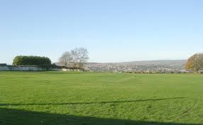 Image result for Westfield Cricket Club