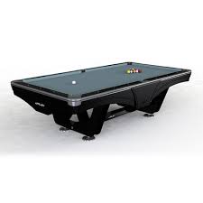 Image result for Rileys American Pool & Snooker Club