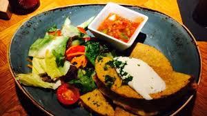 Image result for Belle Vue Bowling Club