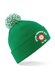 Image result for Sutton Coldfield Rfc