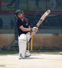 Image result for Halstead Cricket Club