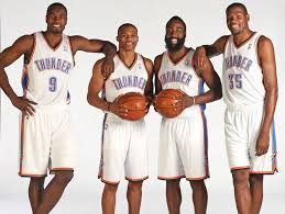 Image result for james harden