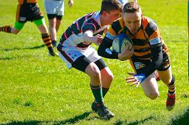 Image result for Helsby Rugby Union Football Club