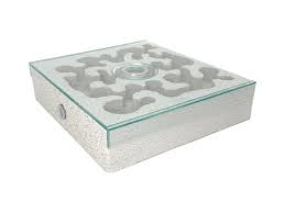 Image result for ytong ants