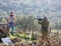 Judge Upholds 'Innocence' Of Israeli Soldiers Involved In American ...