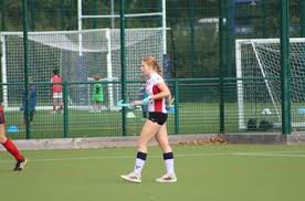 Image result for Burnt Ash Hockey Club