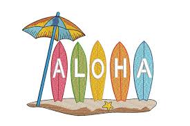 Image result for Aloha Sailboards