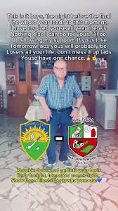 Image result for Cill Iseal