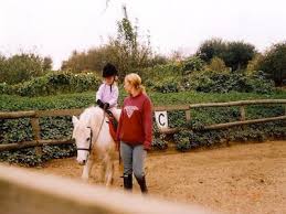 Image result for Lower Farm Stables