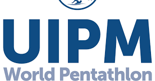 Image result for Oxford University Modern Pentathlon Association