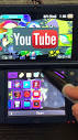 Can We Use YouTube on the 3DS in 2022?? - YouTube
