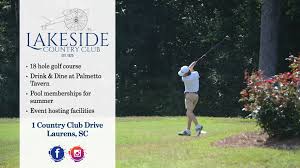 Image result for Lakeside Country Club Indoor Bowls Rink