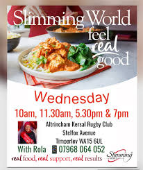 Image result for Altrincham Kersal Rfc