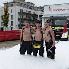 Image result for feuerwehrmann kalender