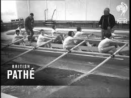 Image result for Barn Elms Rowing Club