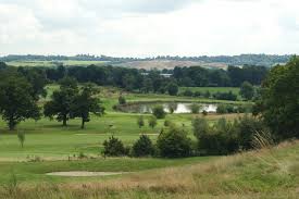 Image result for Reigate Hill Golf Club