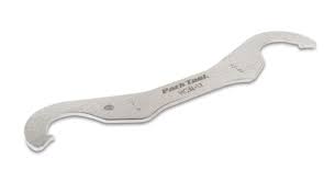 Image result for bicycle wrench