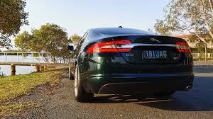 Image result for BRG 2012 Jaguar