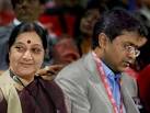 sushma-swaraj-lalit-modi_650x.