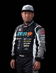 「桃田俊彦」の画像検索結果