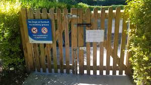 Image result for Albany Park Bowls Club