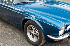 Image result for Squadron Blue 1977 Jaguar